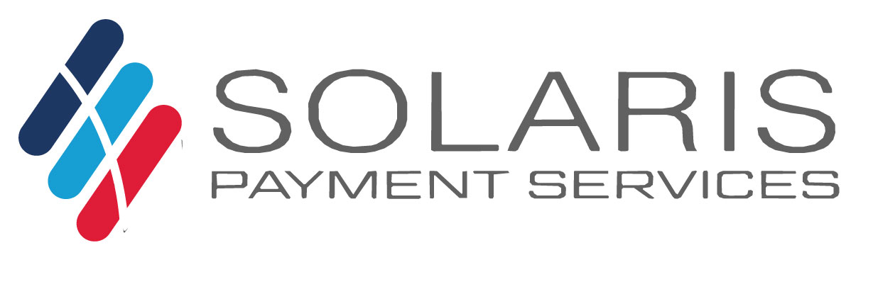 Solaris Payment Services